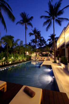 The Park Samui